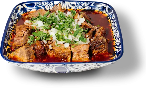 Birria