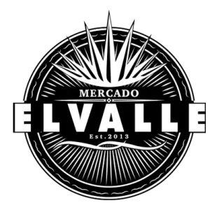 Picture of Mercado El Valle