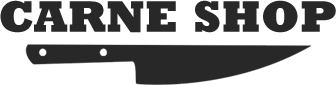 logo-02